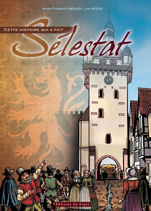 Au Bon Vieux Port Maison De Vacances Alsacienne A 10Mn De Ribeauville, Riquewihr Et Kaysersberg Sélestat Exteriör bild